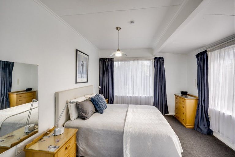 Photo of property in 230 Whirinaki Road, Eskdale, Napier, 4182