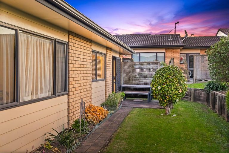 Photo of property in 39/197 Royal Road, Massey, Auckland, 0614