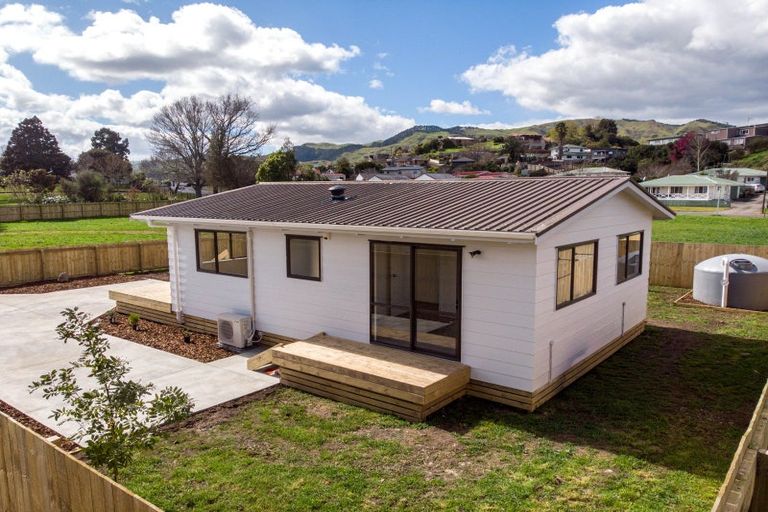 Photo of property in 5 Unknown Street, Paeroa, 3600