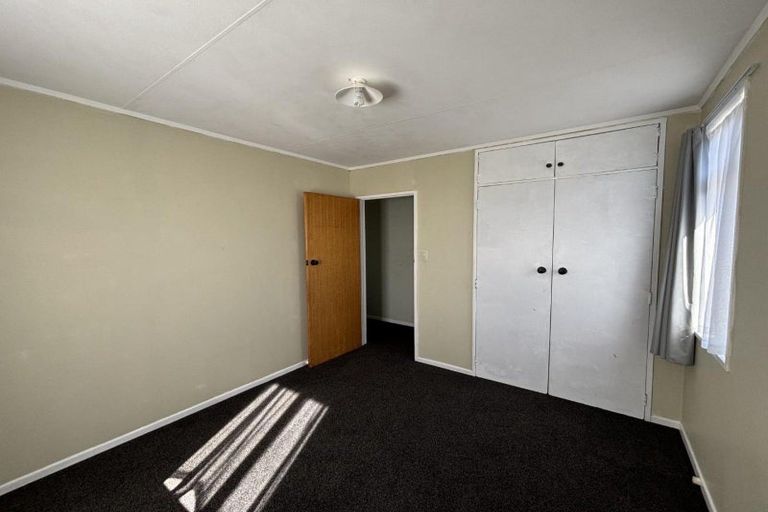 Photo of property in 4 Ruru Street, Whanganui East, Whanganui, 4500