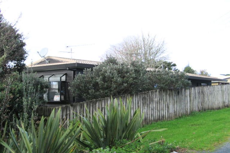 Photo of property in 21 Kasper Street, Warkworth, 0910