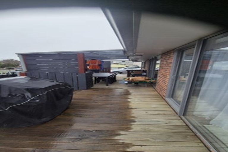 Photo of property in 3 Schwass Lane, Brightwater, 7022
