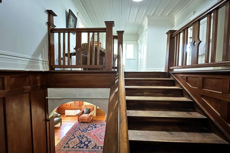 Photo of property in 27b Haumoana Road, Haumoana, 4102