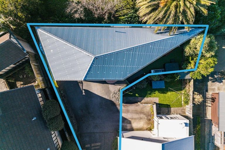 Photo of property in 44c Moana Road, Plimmerton, Porirua, 5026