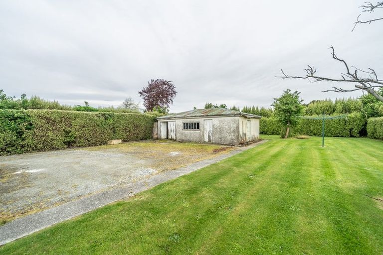Photo of property in 20 Scott Street, Mataura, 9712