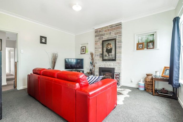 Photo of property in 71 Tawa Street, Melville, Hamilton, 3206