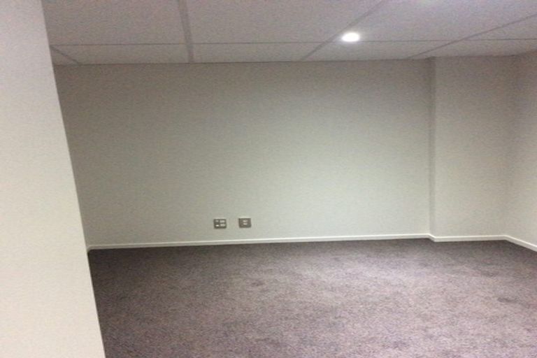 Photo of property in 282 Kilmore Street, Christchurch Central, Christchurch, 8011