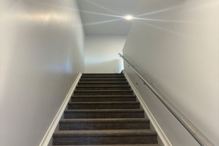 Photo of property in 54 Minhas Road, Papakura, 2110