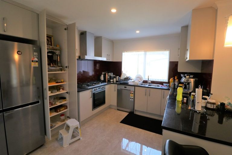 Photo of property in 23 Bukem Place, Favona, Auckland, 2024