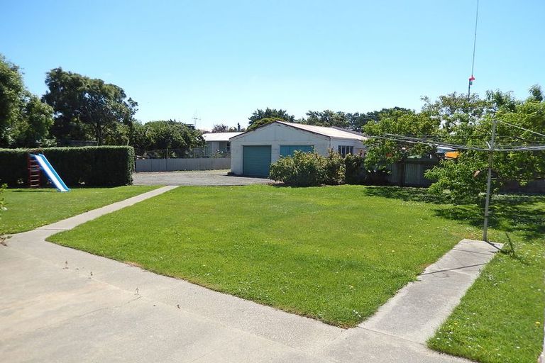 Photo of property in 8 Sandringham Street, Oamaru North, Oamaru, 9400