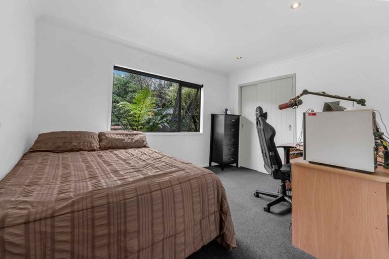 Photo of property in 1093 Glenbrook Road, Glenbrook, Waiuku, 2681
