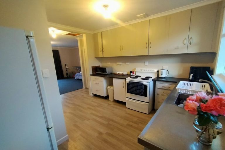 Photo of property in 1/440 Madras Street, St Albans, Christchurch, 8014