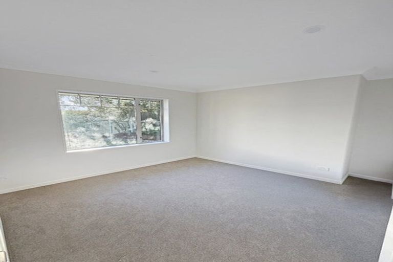 Photo of property in 1 Globe Bay Drive, Templeton, Christchurch, 8042
