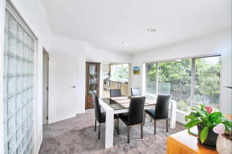 Photo of property in 59 Moehau Street, Te Puke, 3119