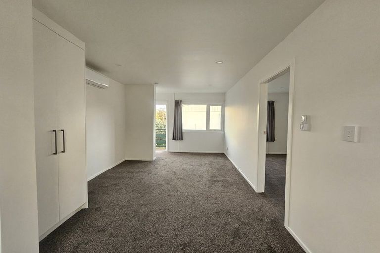 Photo of property in 41 Mcparland Street, Ebdentown, Upper Hutt, 5018
