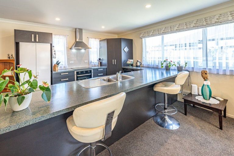 Photo of property in 52 Moana Street, Whanganui East, Whanganui, 4500