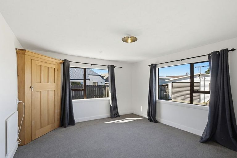 Photo of property in 1a Grove Street, Tinwald, Ashburton, 7700