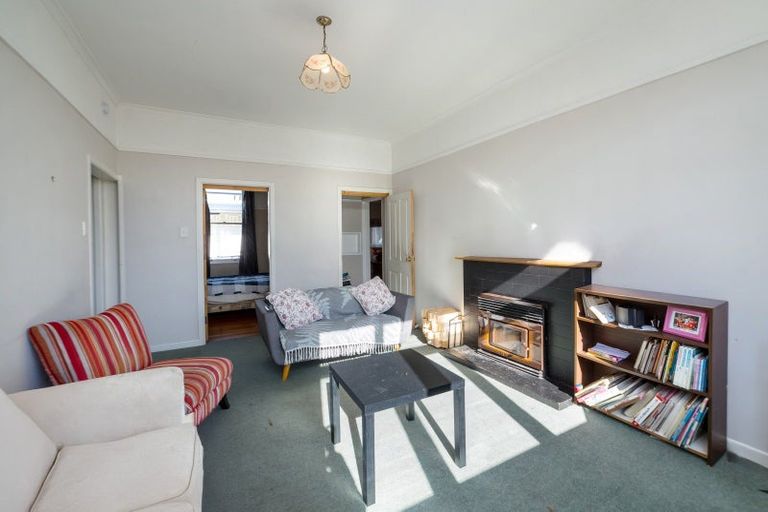 Photo of property in 80 Church Street, Masterton, 5810