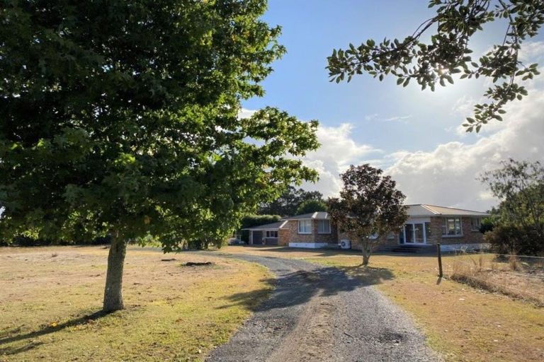 Photo of property in 44 Saulbrey Road, Ngaruawahia, Hamilton, 3288