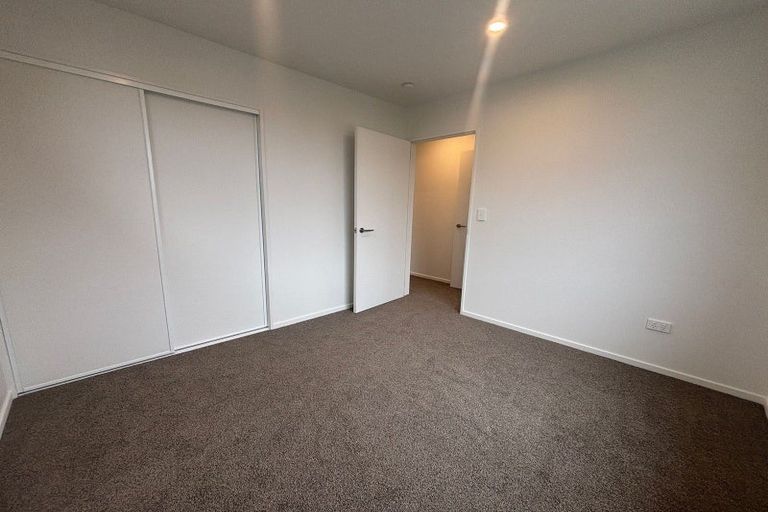 Photo of property in 71 Accadia Drive, Rolleston, 7614
