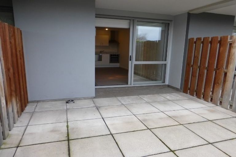 Photo of property in 3/468 Cashel Street, Linwood, Christchurch, 8011