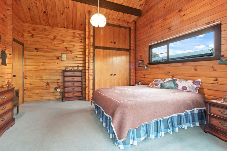 Photo of property in 612 Waterloo Road, Templeton, Christchurch, 8042