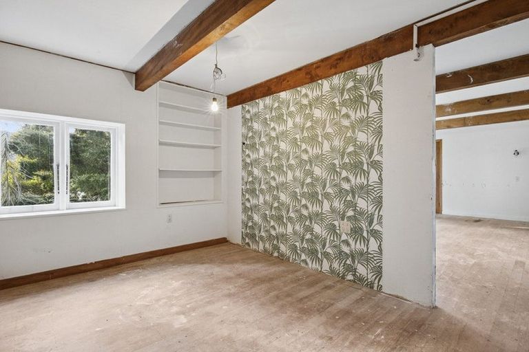 Photo of property in 230 Portobello Road, The Cove, Dunedin, 9077
