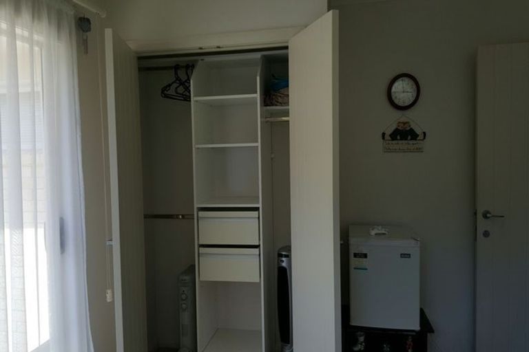 Photo of property in 80 Cyril French Drive, Flat Bush, Auckland, 2016