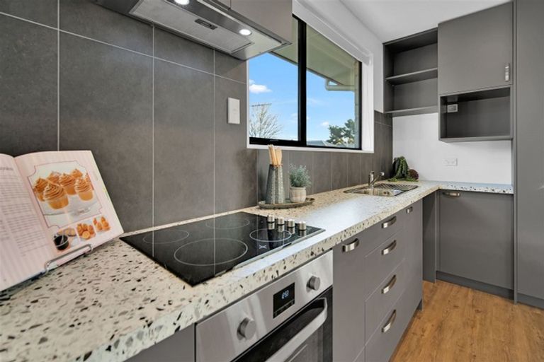 Photo of property in 79 Inwoods Road, Parklands, Christchurch, 8083