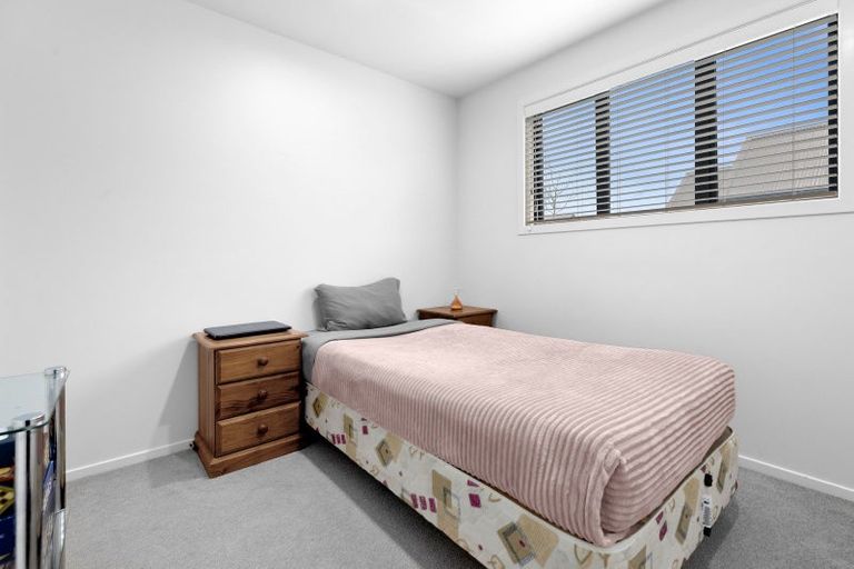 Photo of property in Northlake, 24 Malvern Road, Wanaka, 9305