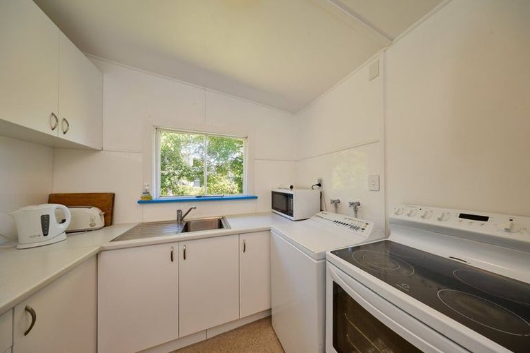 Photo of property in 167 Torquay Street, Kaikoura, 7300