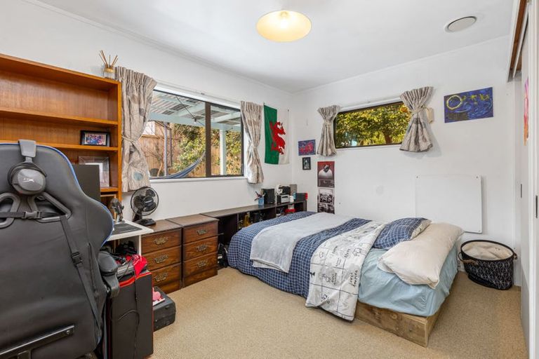 Photo of property in 1/46 Ngataringa Road, Devonport, Auckland, 0624