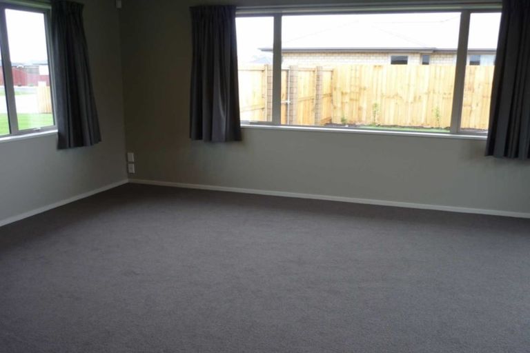 Photo of property in 15 Henley Close, Rolleston, 7614