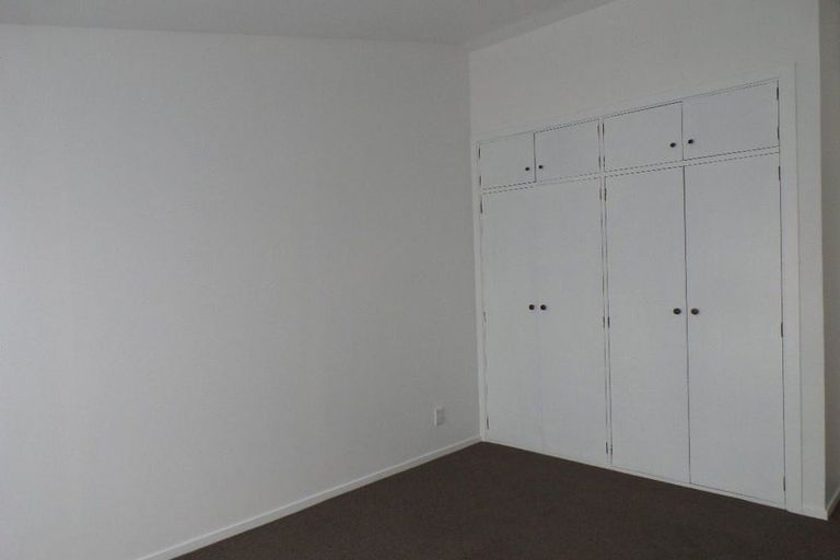 Photo of property in 9/106 Nursery Road, Phillipstown, Christchurch, 8011