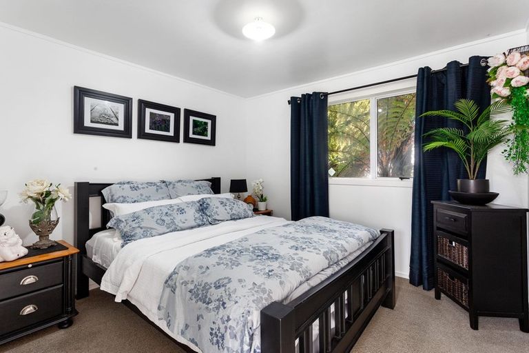 Photo of property in 64 Cobham Drive, Kawerau, 3127