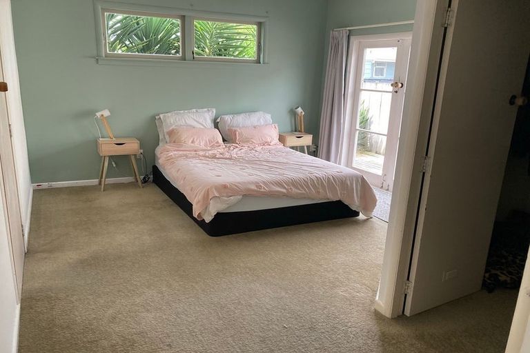 Photo of property in 68 Galloway Street, Hamilton East, Hamilton, 3216