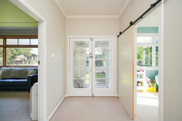 Photo of property in 40 David Street, Hawthorndale, Invercargill, 9810