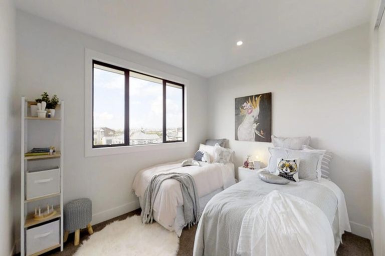 Photo of property in 7a Joshua Place, Bell Block, New Plymouth, 4312