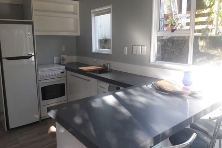Photo of property in 33 Purau Avenue, Diamond Harbour, 8972
