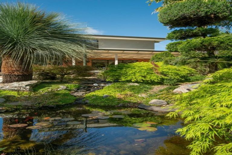 Photo of property in 61 Westridge Drive, Tauriko, Tauranga, 3110