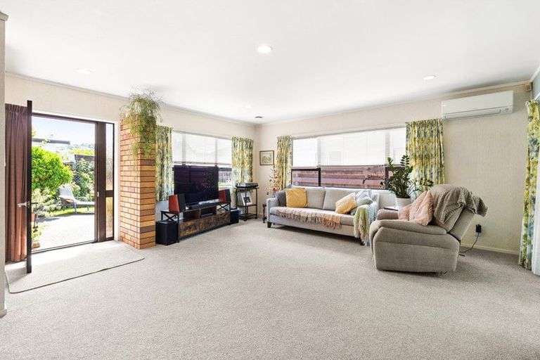 Photo of property in 175a Centreway Road, Orewa, 0931