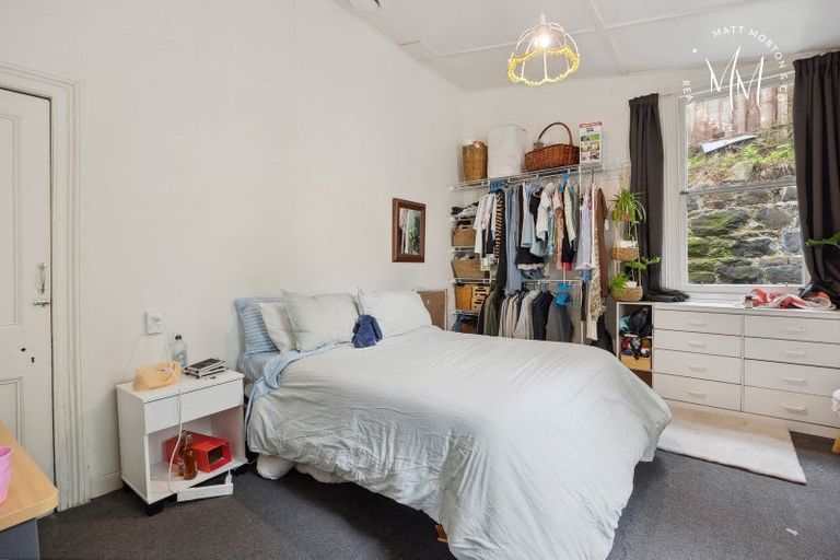 Photo of property in 15 London Street, Dunedin Central, Dunedin, 9016