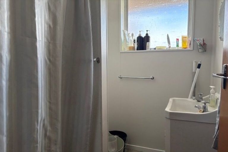 Photo of property in 2/324 Havelock Street, Ashburton, 7700