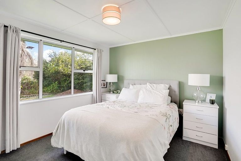 Photo of property in 1 Great South Road, Taupiri, 3721