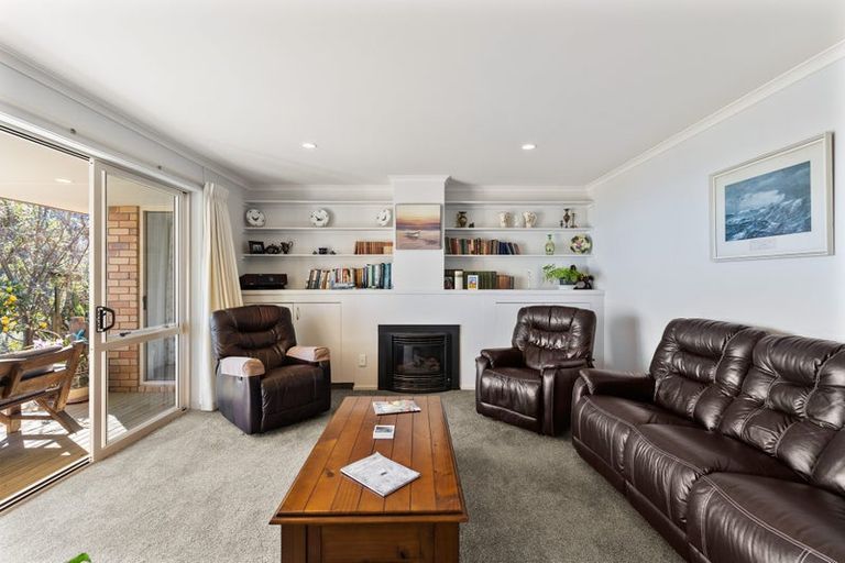 Photo of property in 7 Springlea Heights, Atawhai, Nelson, 7010