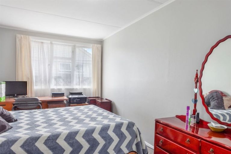 Photo of property in 69 Galway Street, Kawerau, 3127