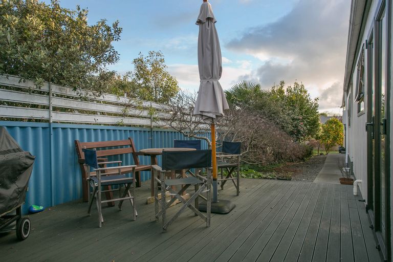 Photo of property in 52a Hall Street, Cambridge, 3434