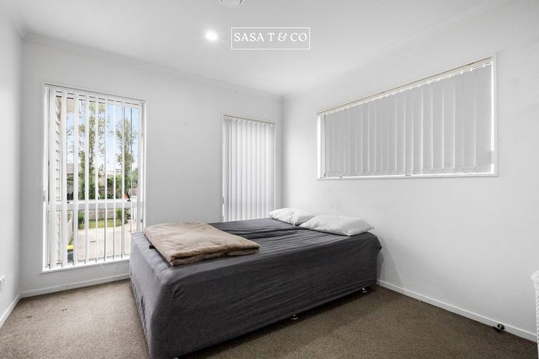 Photo of property in 6 Kanga Lane, Manurewa, Auckland, 2102