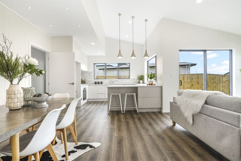 Photo of property in 29 Maggie Place, Chartwell, Hamilton, 3210