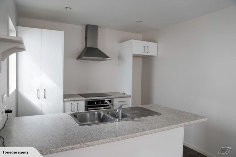 Photo of property in 13 Gala Place, Henderson, Auckland, 0612